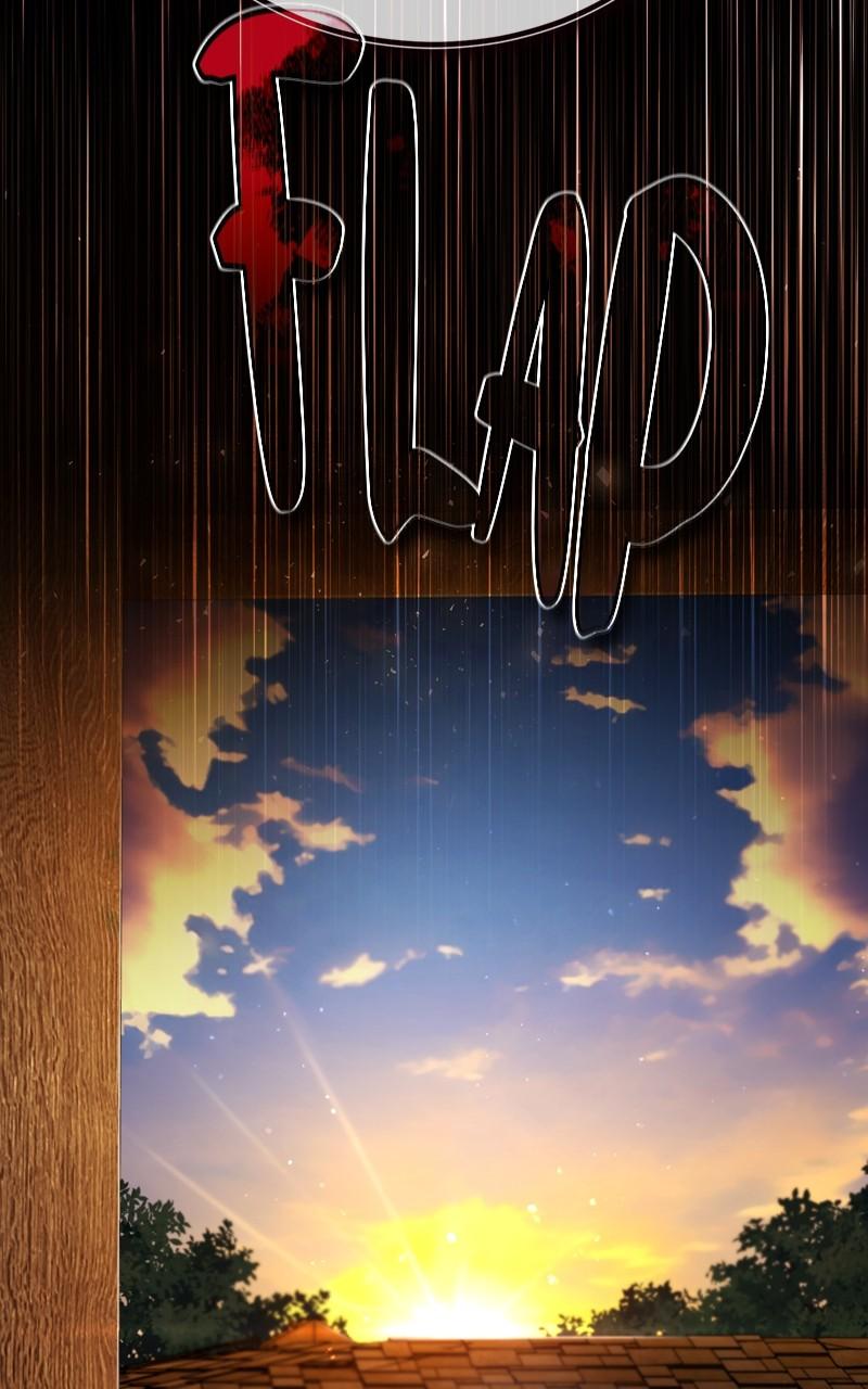 Best Teacher Baek Chap 76 - Next Chap 77