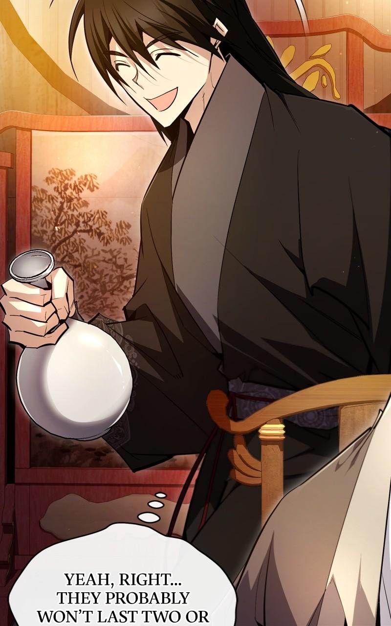 Best Teacher Baek Chap 76 - Next Chap 77