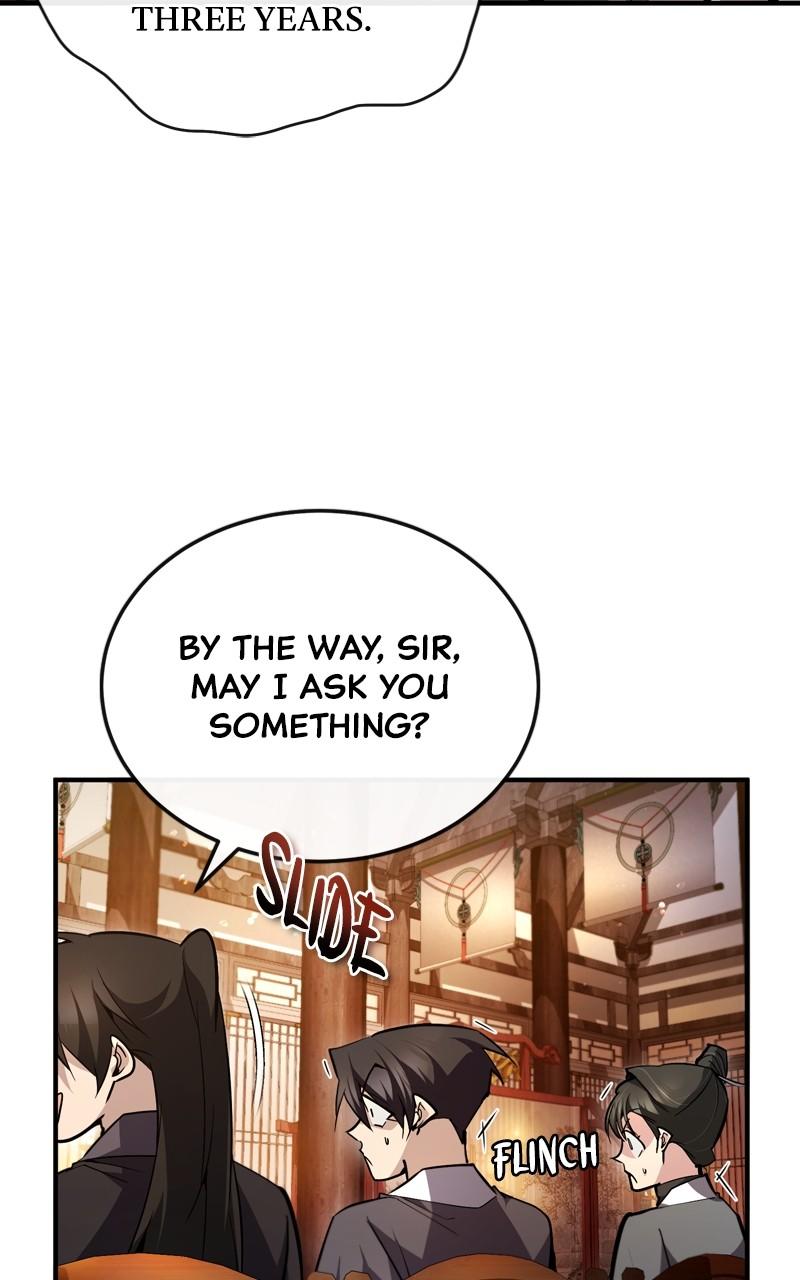 Best Teacher Baek Chap 76 - Next Chap 77