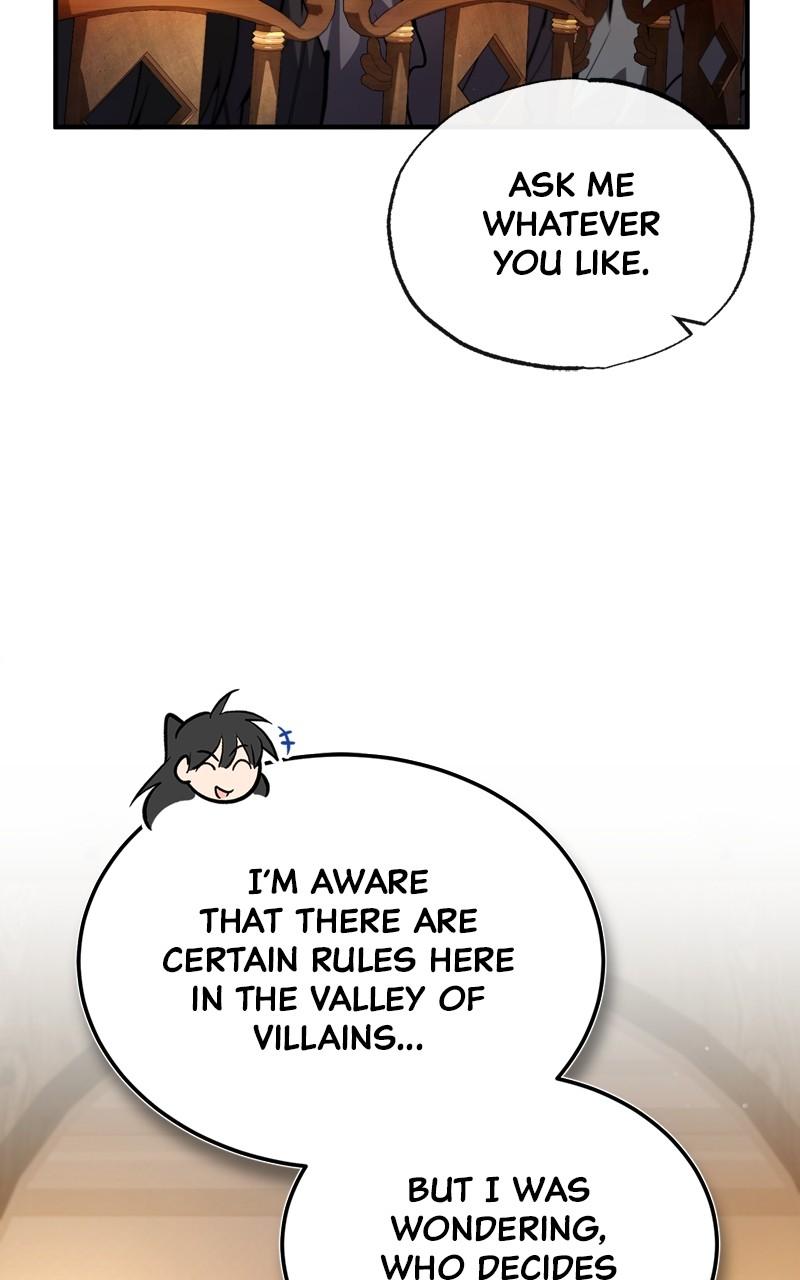 Best Teacher Baek Chap 76 - Next Chap 77