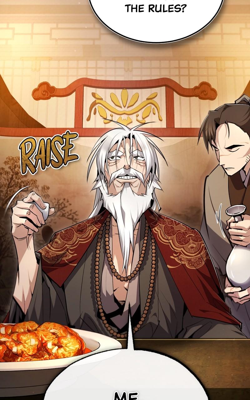 Best Teacher Baek Chap 76 - Next Chap 77