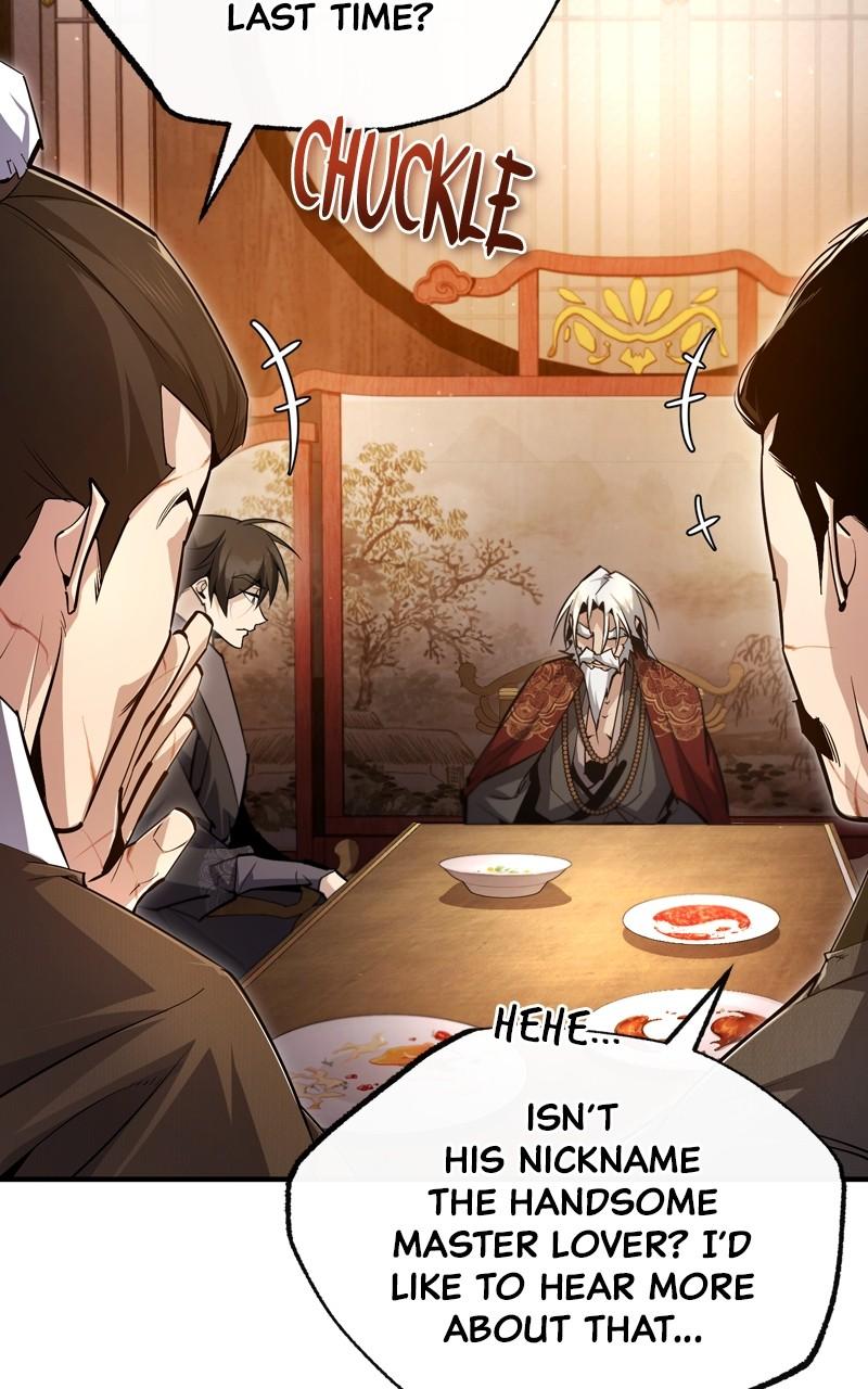 Best Teacher Baek Chap 76 - Next Chap 77