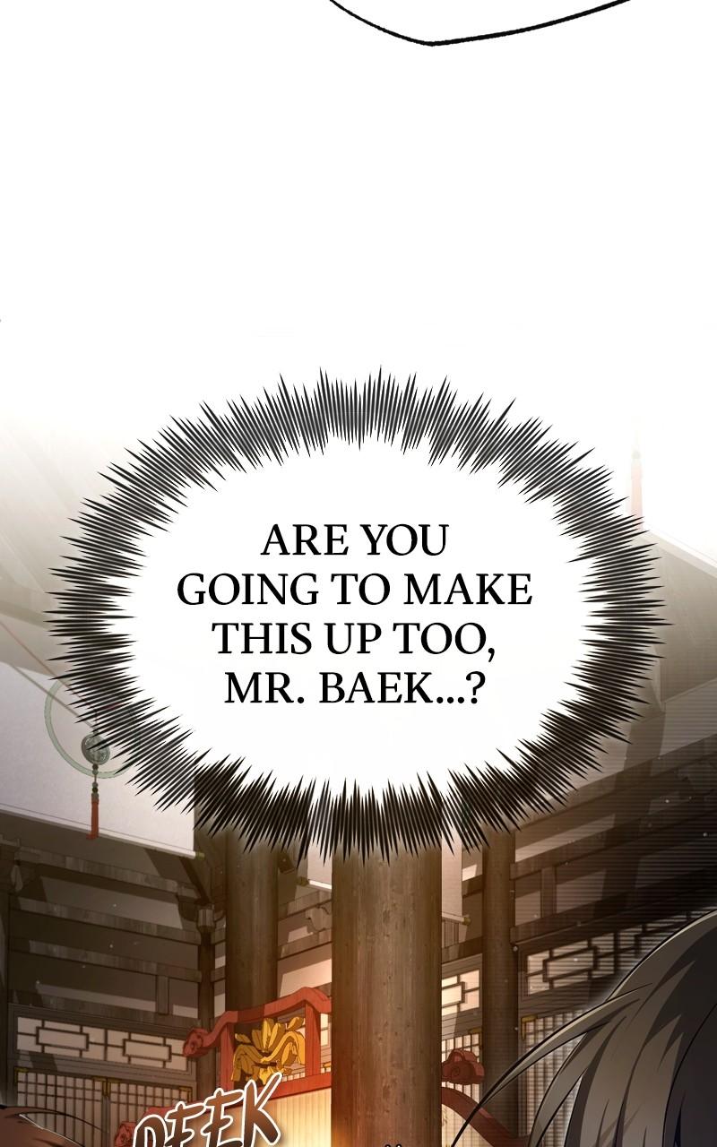 Best Teacher Baek Chap 76 - Next Chap 77