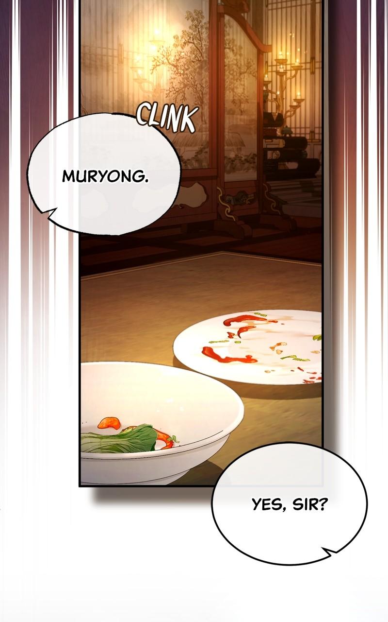 Best Teacher Baek Chap 76 - Next Chap 77