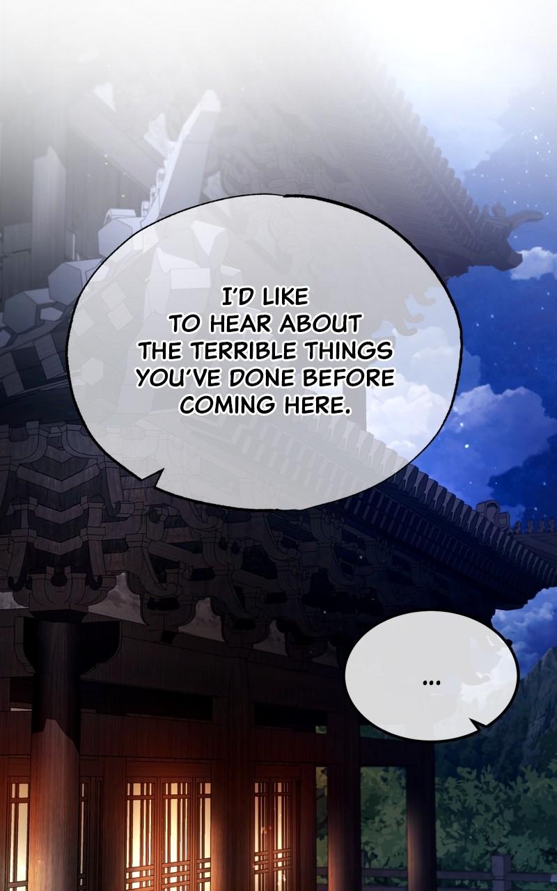 Best Teacher Baek Chap 76 - Next Chap 77