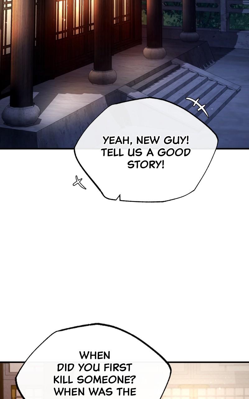 Best Teacher Baek Chap 76 - Next Chap 77