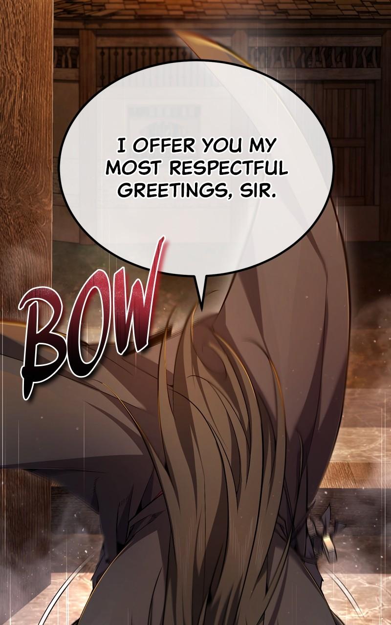 Best Teacher Baek Chap 76 - Next Chap 77