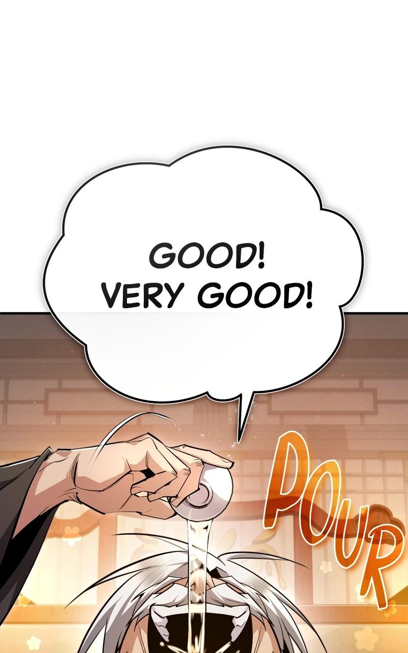 Best Teacher Baek Chap 76 - Next Chap 77