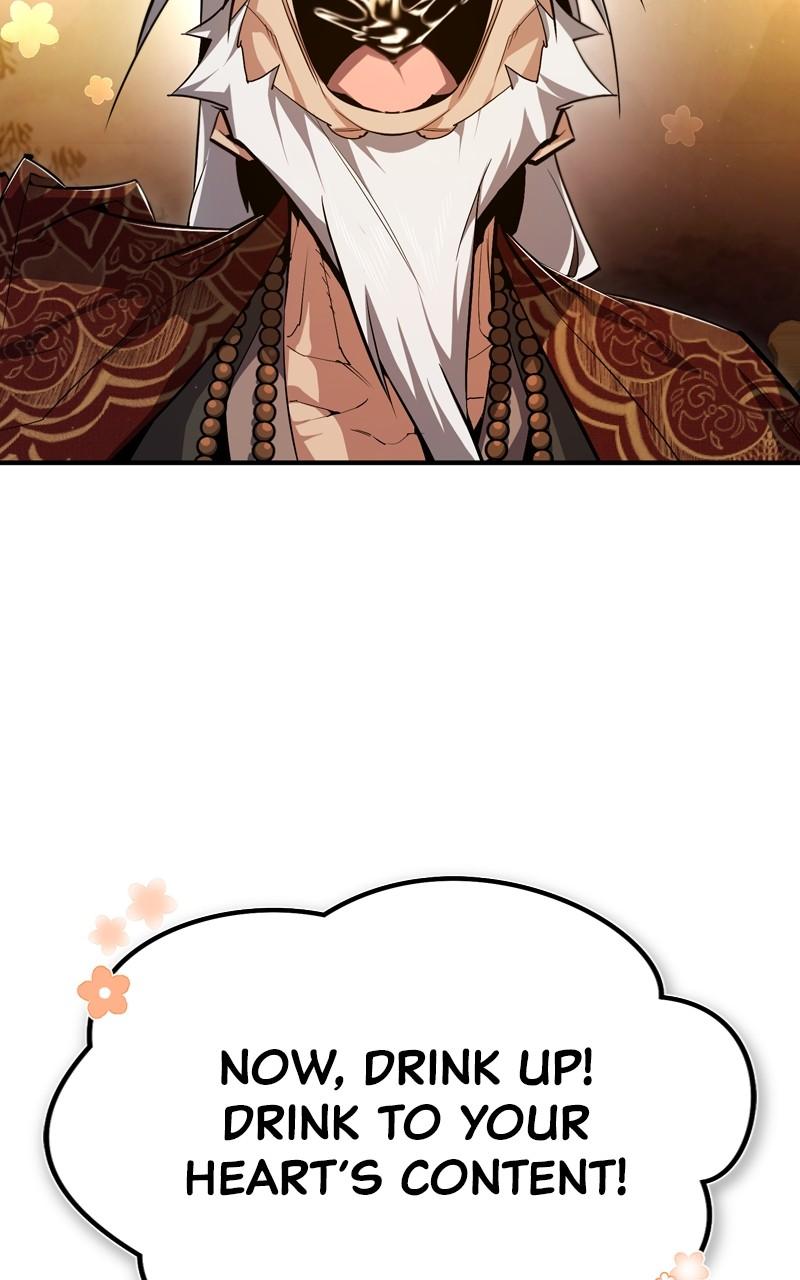 Best Teacher Baek Chap 76 - Next Chap 77