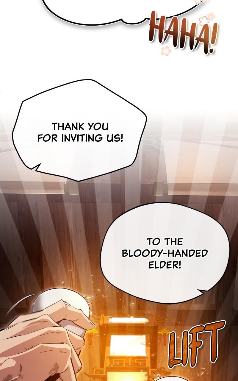 Best Teacher Baek Chap 76 - Next Chap 77