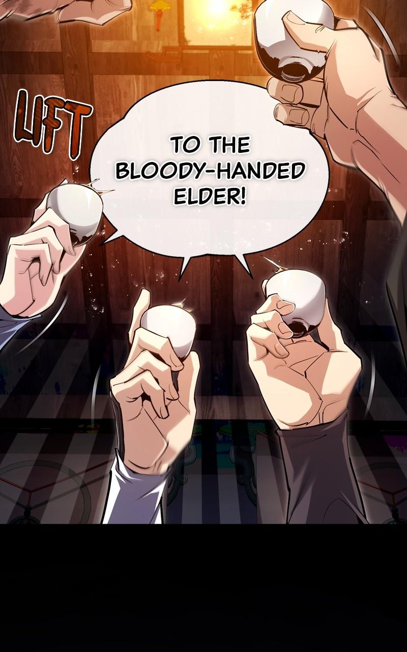 Best Teacher Baek Chap 76 - Next Chap 77