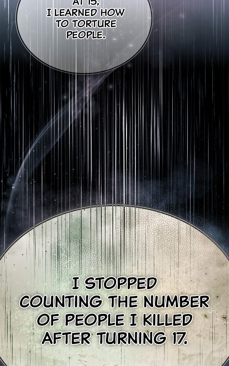 Best Teacher Baek Chap 76 - Next Chap 77