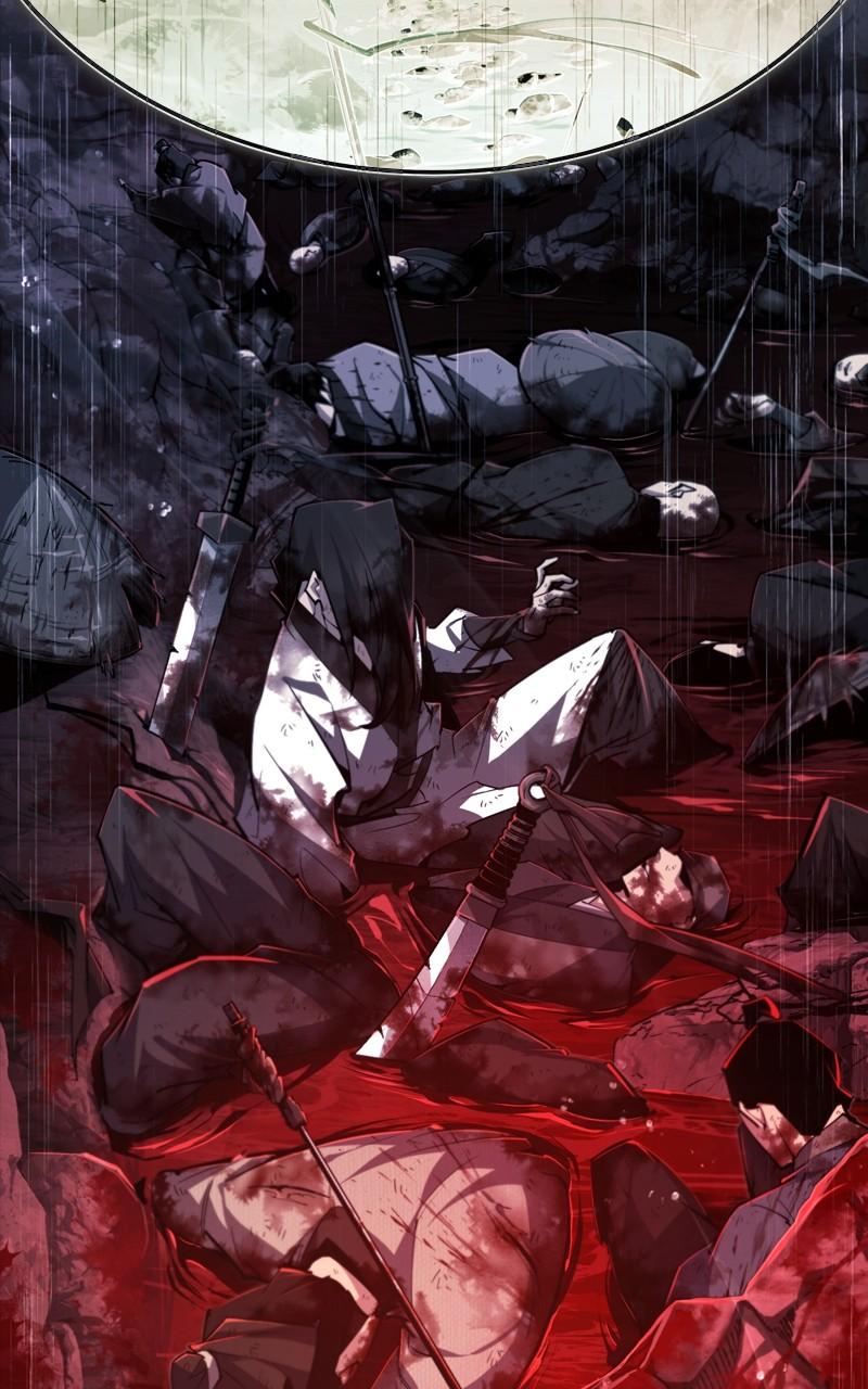 Best Teacher Baek Chap 76 - Next Chap 77