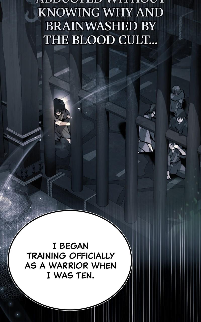 Best Teacher Baek Chap 76 - Next Chap 77