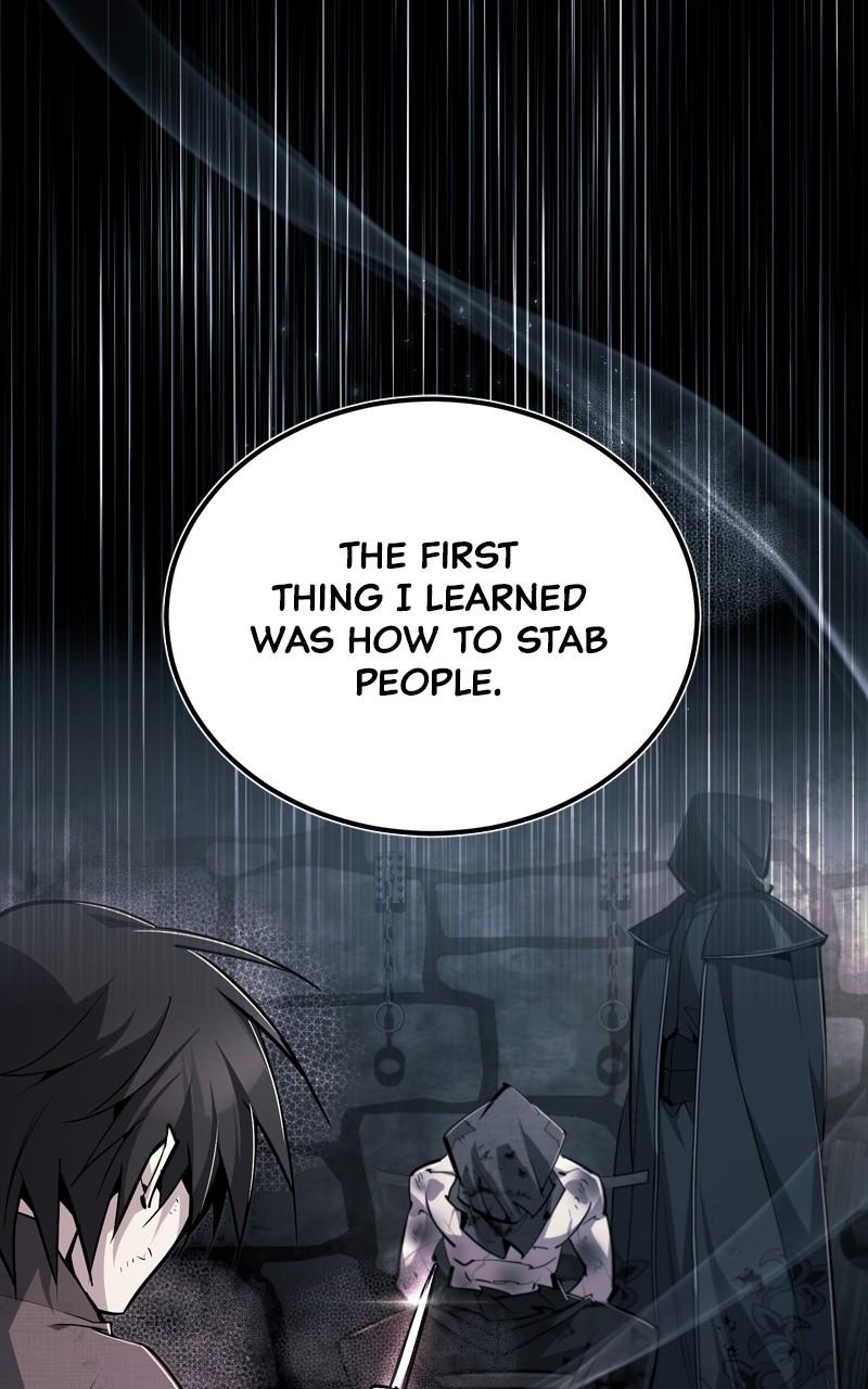 Best Teacher Baek Chap 76 - Next Chap 77