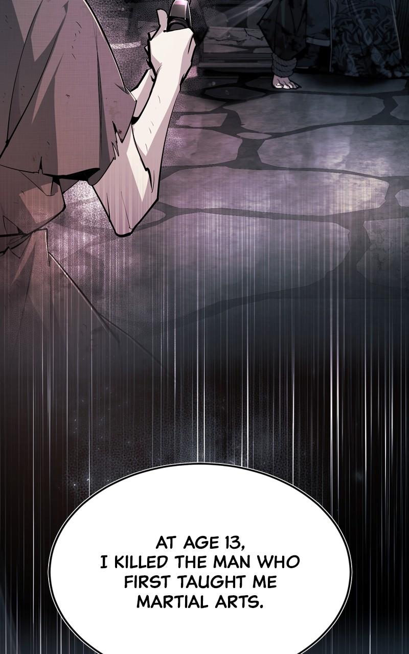 Best Teacher Baek Chap 76 - Next Chap 77