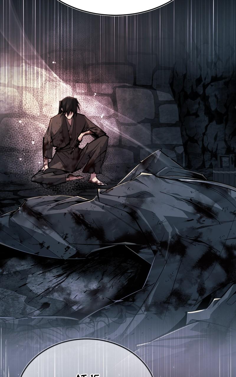 Best Teacher Baek Chap 76 - Next Chap 77