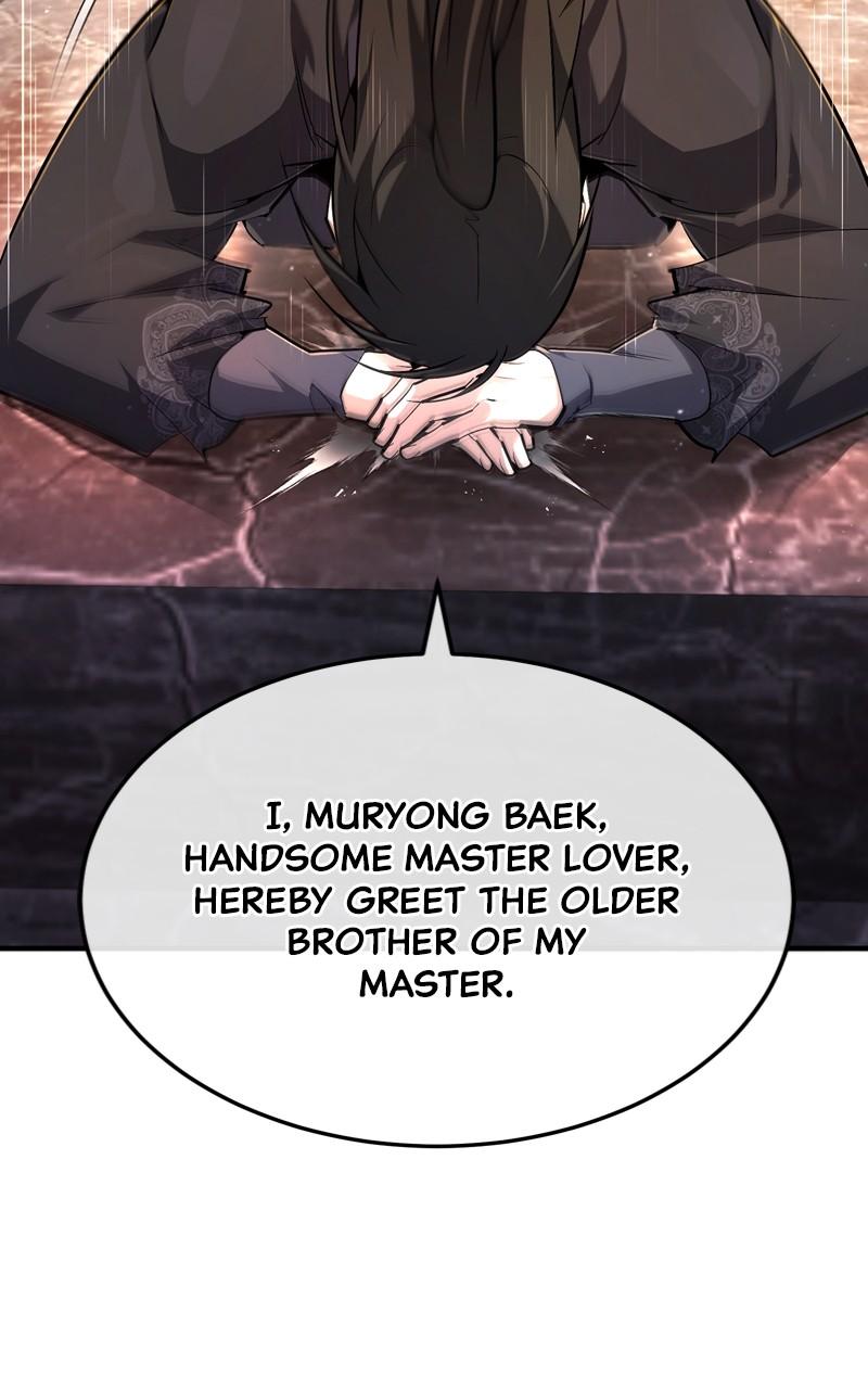 Best Teacher Baek Chap 76 - Next Chap 77