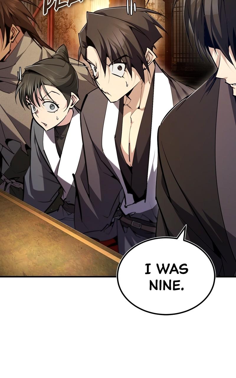 Best Teacher Baek Chap 76 - Next Chap 77