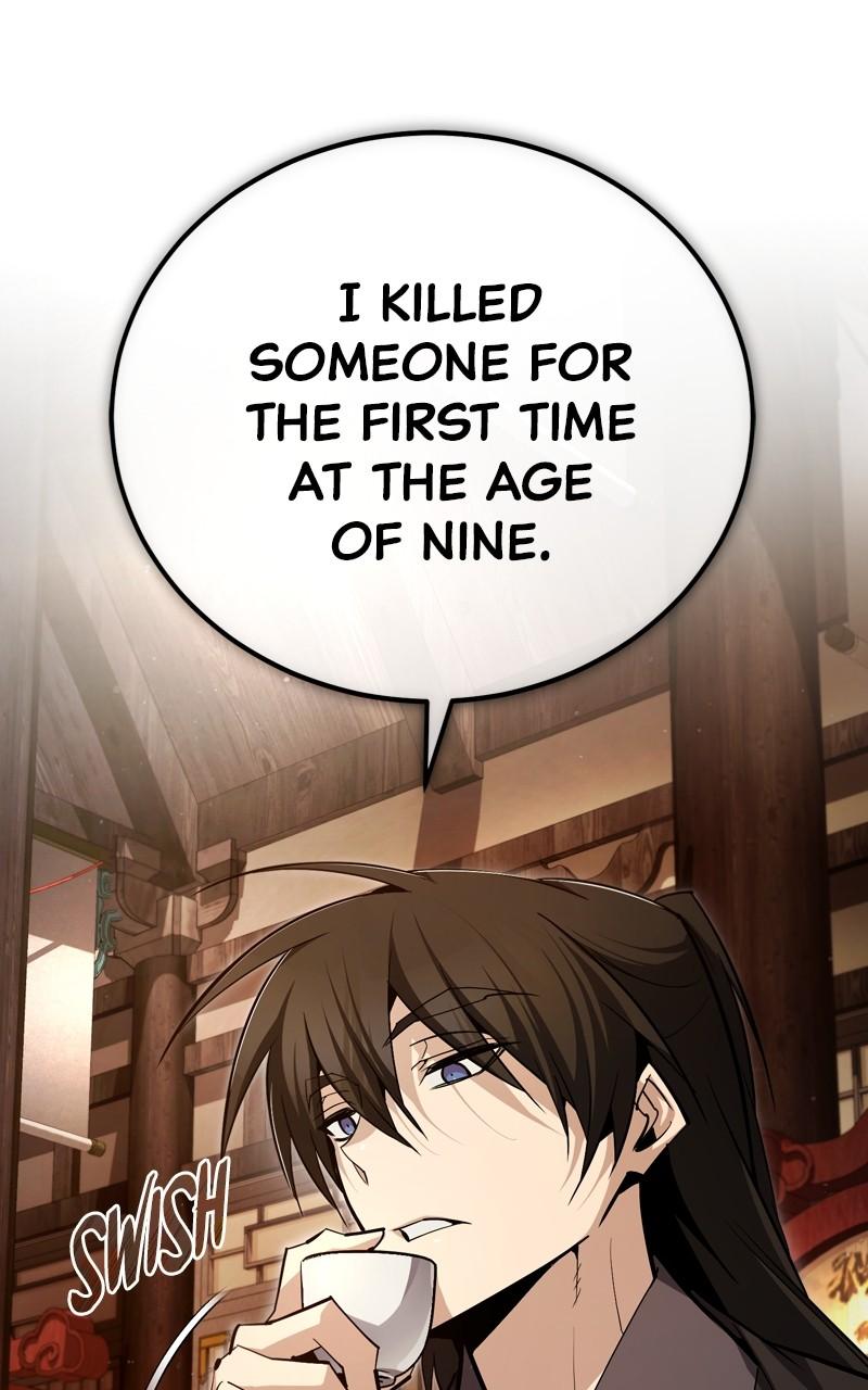 Best Teacher Baek Chap 76 - Next Chap 77