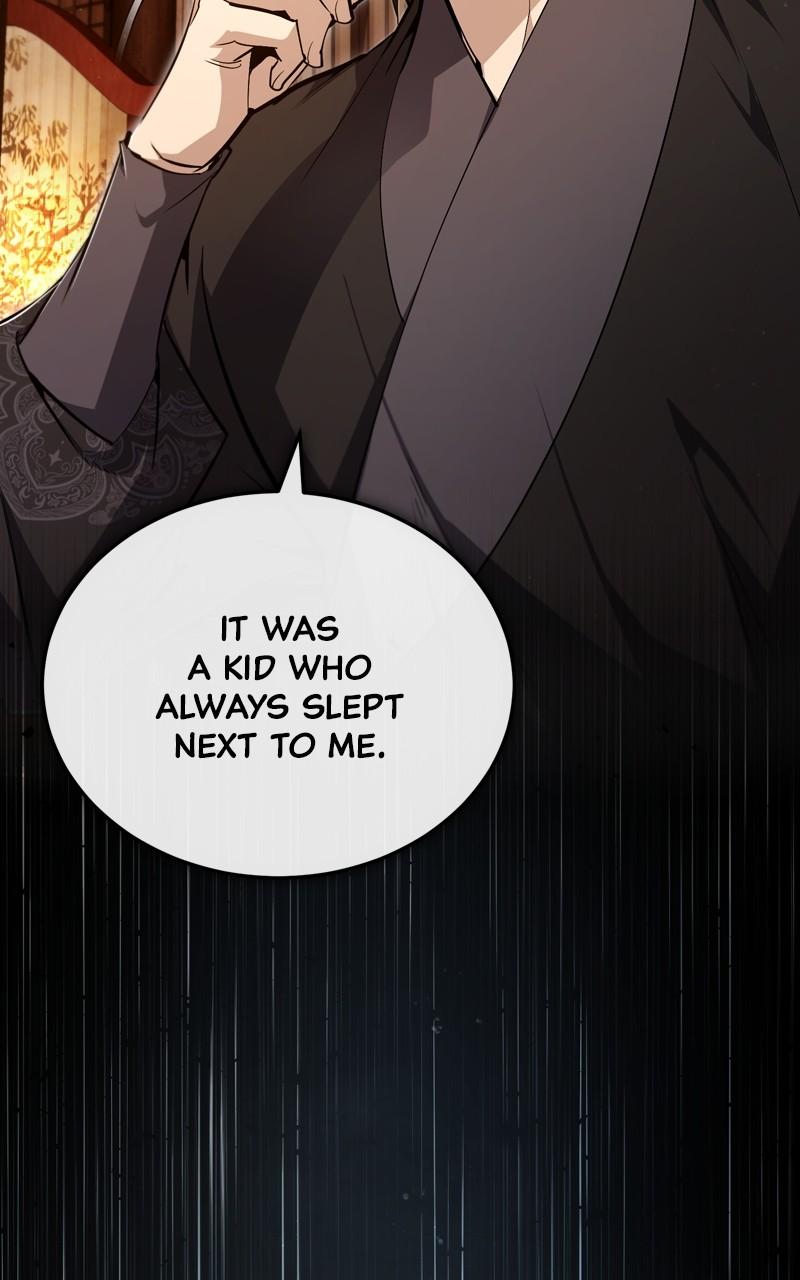 Best Teacher Baek Chap 76 - Next Chap 77