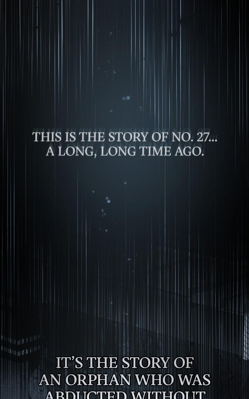 Best Teacher Baek Chap 76 - Next Chap 77