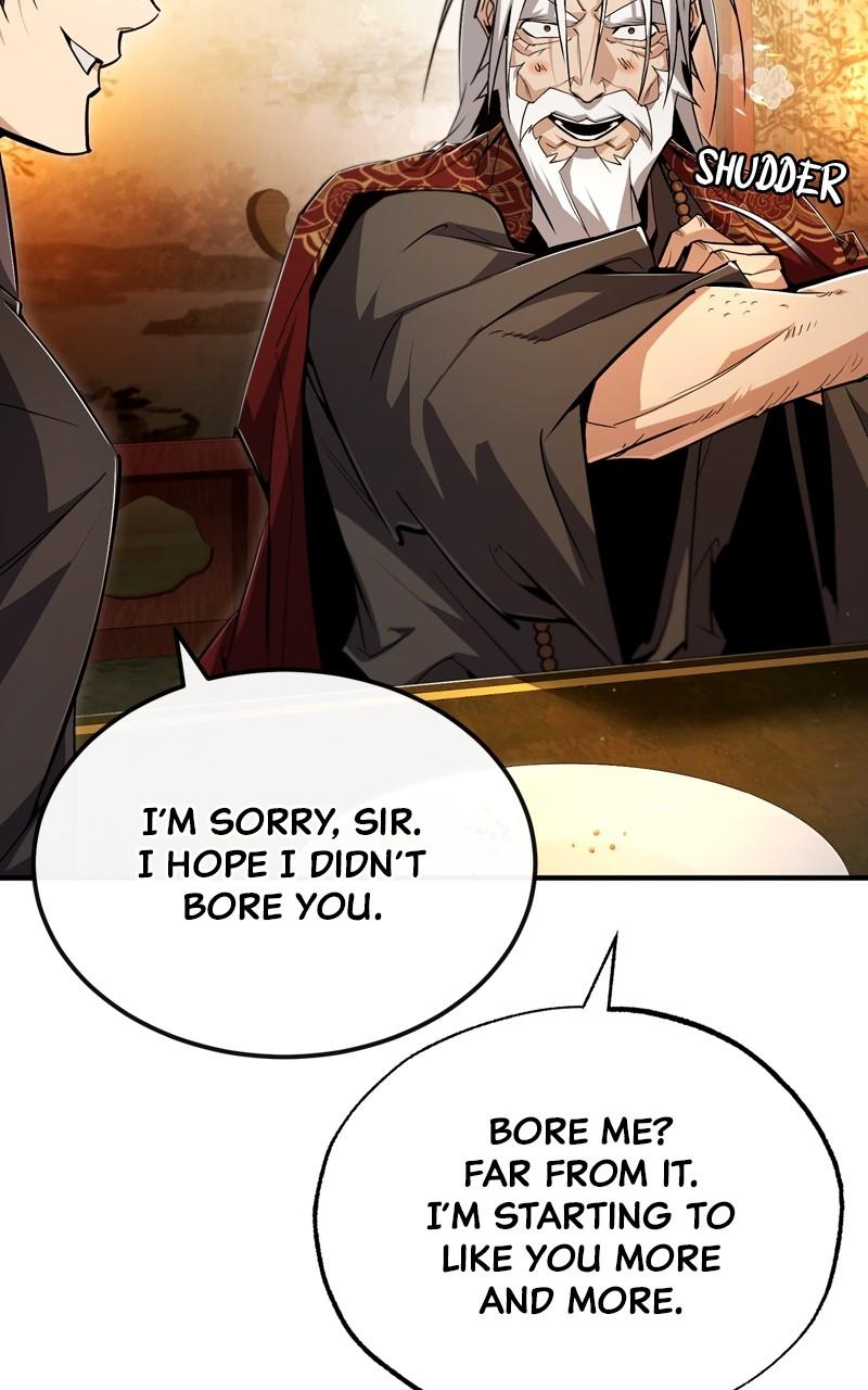 Best Teacher Baek Chap 76 - Next Chap 77