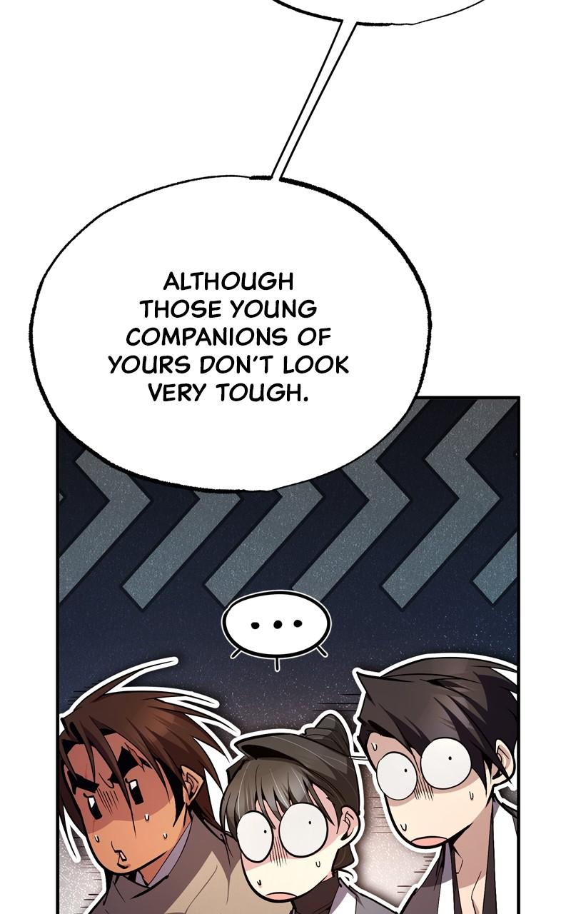 Best Teacher Baek Chap 76 - Next Chap 77