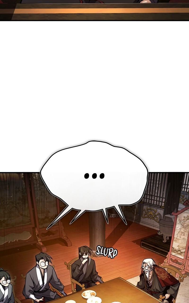 Best Teacher Baek Chap 76 - Next Chap 77