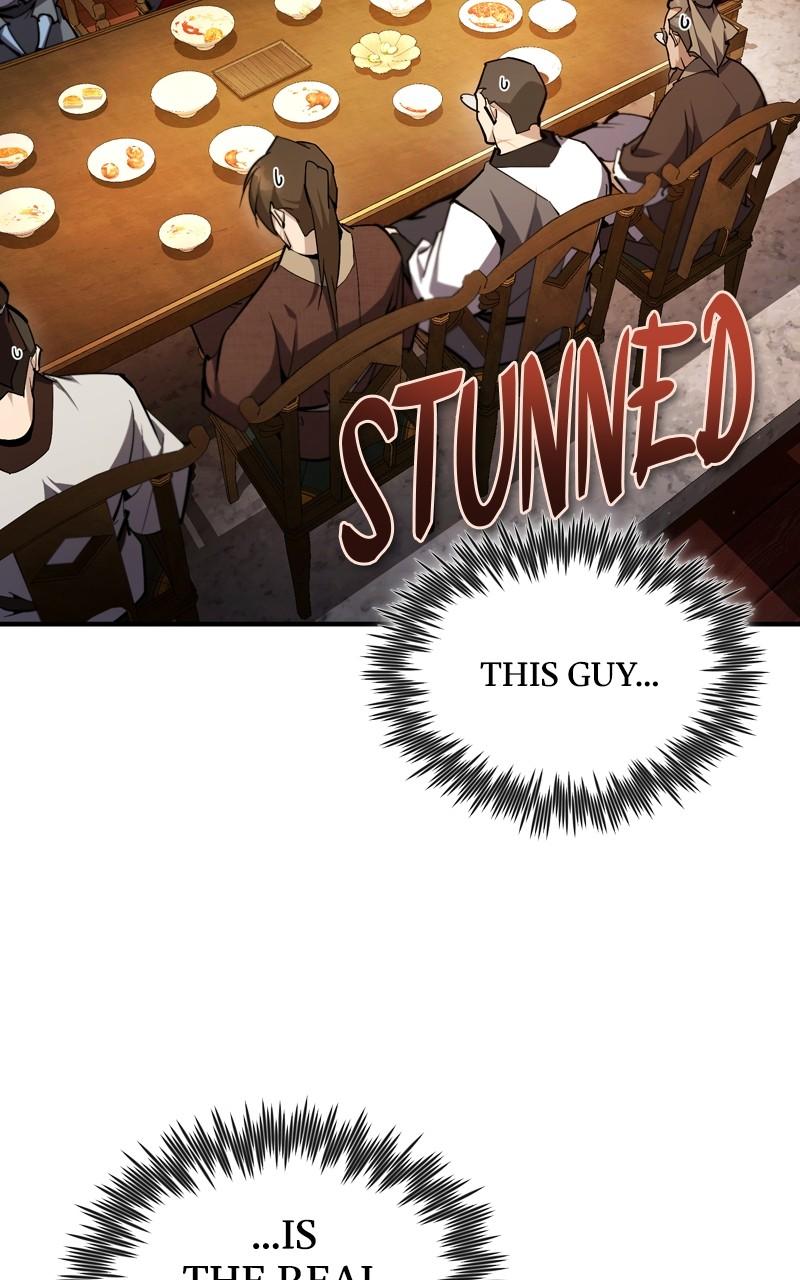 Best Teacher Baek Chap 76 - Next Chap 77