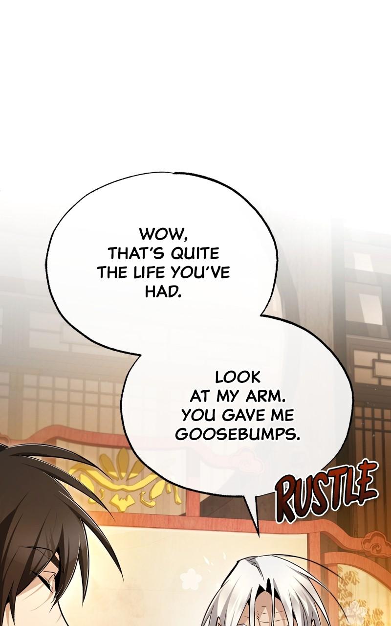 Best Teacher Baek Chap 76 - Next Chap 77