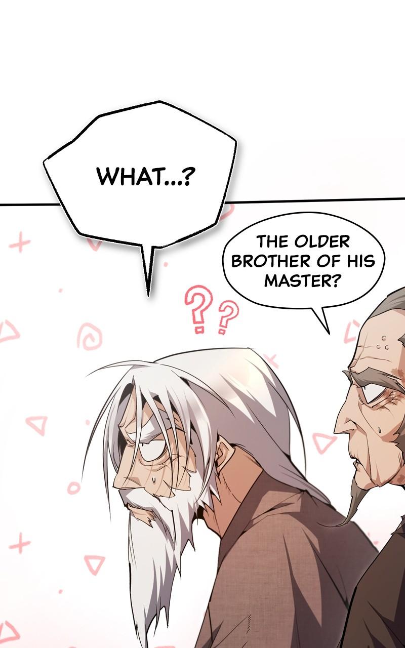 Best Teacher Baek Chap 76 - Next Chap 77