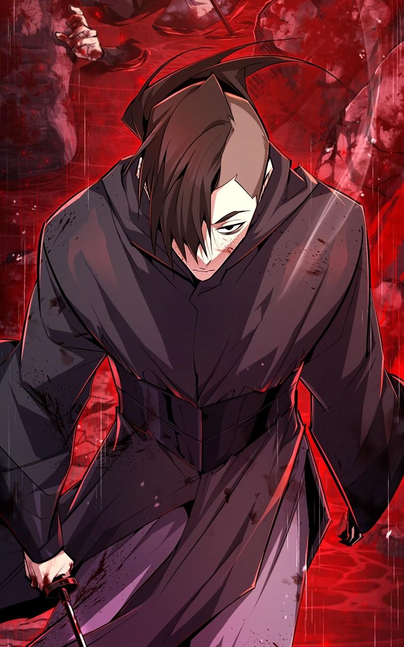 Best Teacher Baek Chap 76 - Next Chap 77