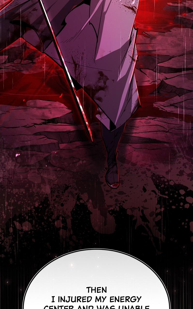 Best Teacher Baek Chap 76 - Next Chap 77