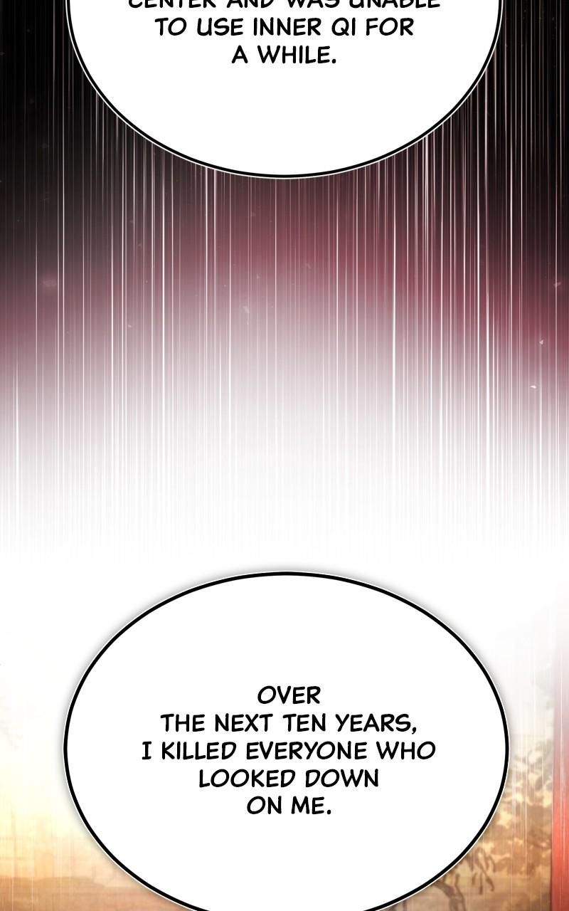 Best Teacher Baek Chap 76 - Next Chap 77