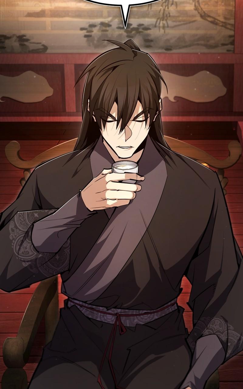 Best Teacher Baek Chap 76 - Next Chap 77