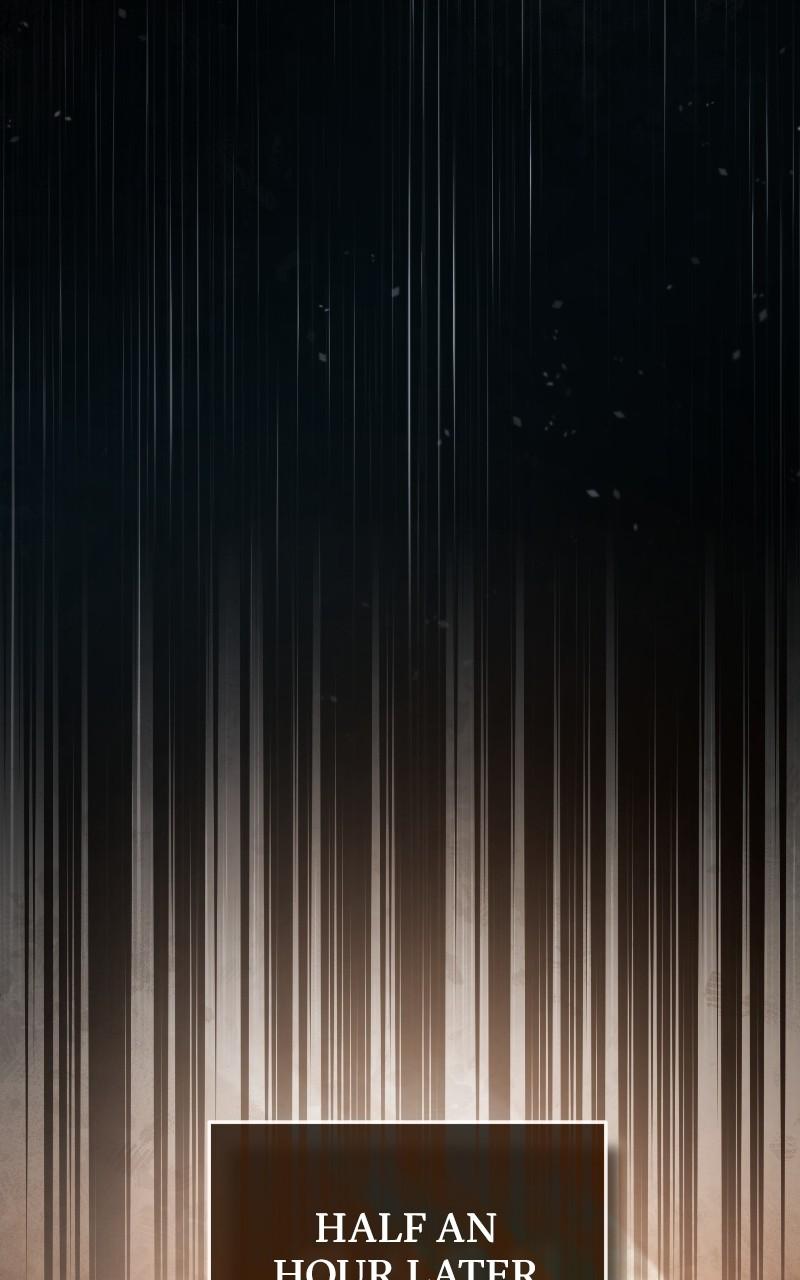 Best Teacher Baek Chap 78 - Next Chap 79