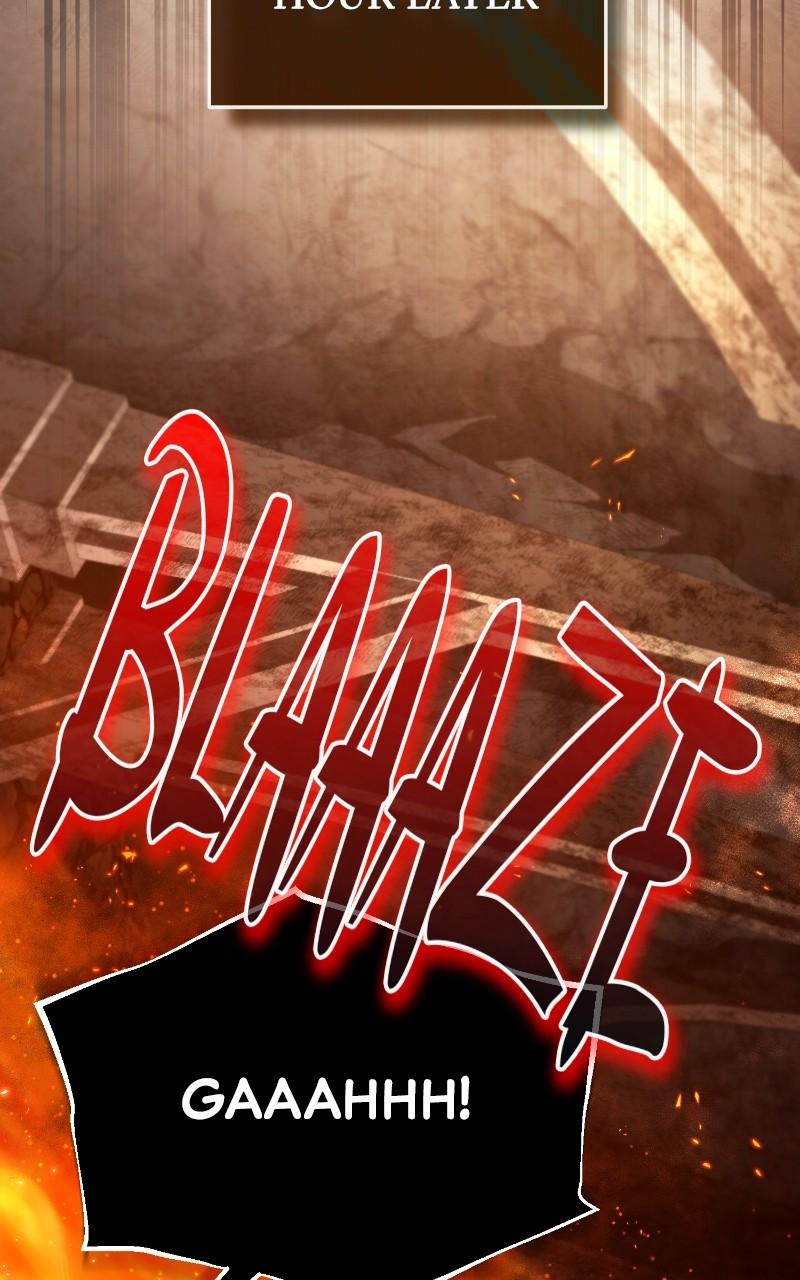 Best Teacher Baek Chap 78 - Next Chap 79