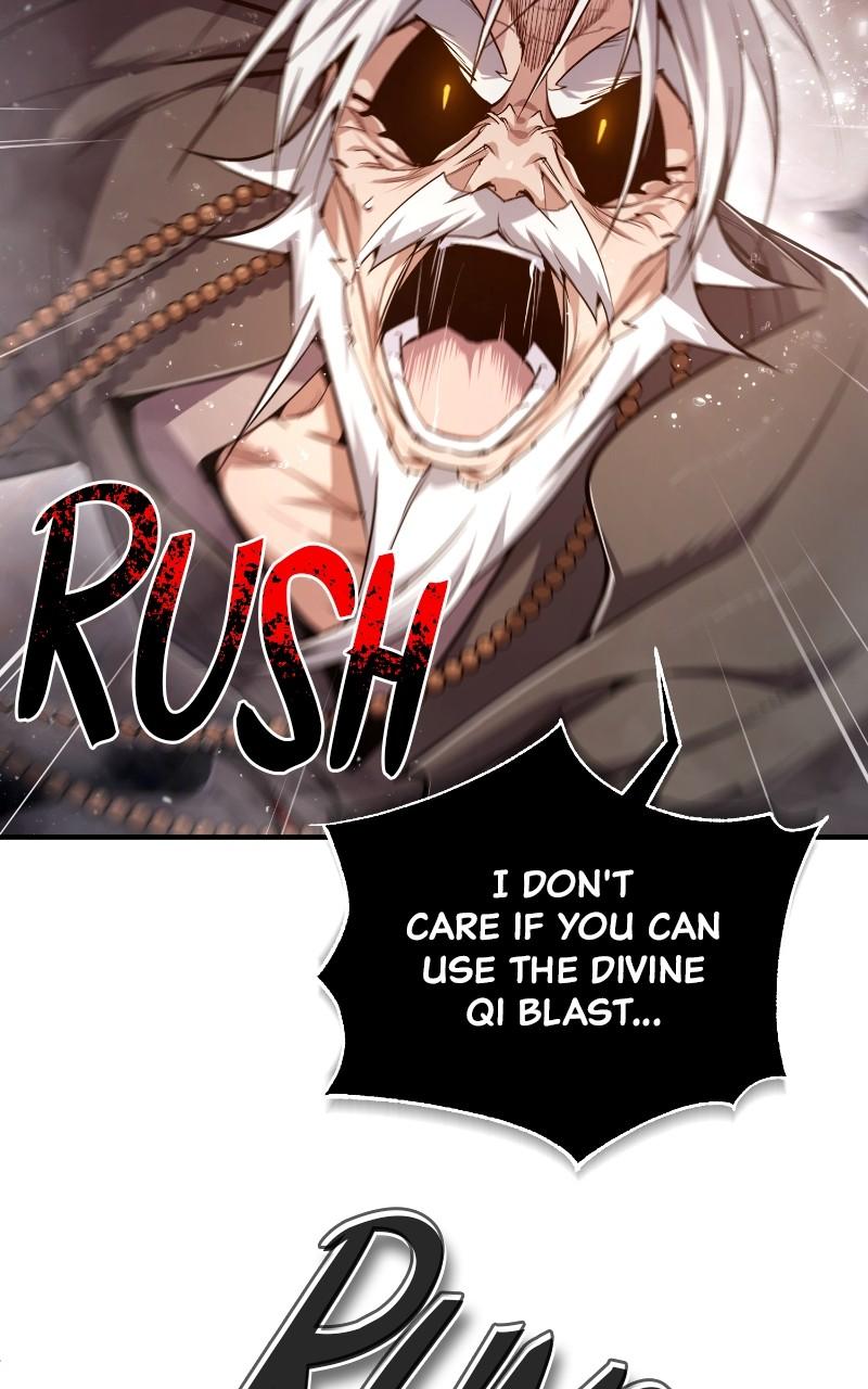 Best Teacher Baek Chap 78 - Next Chap 79