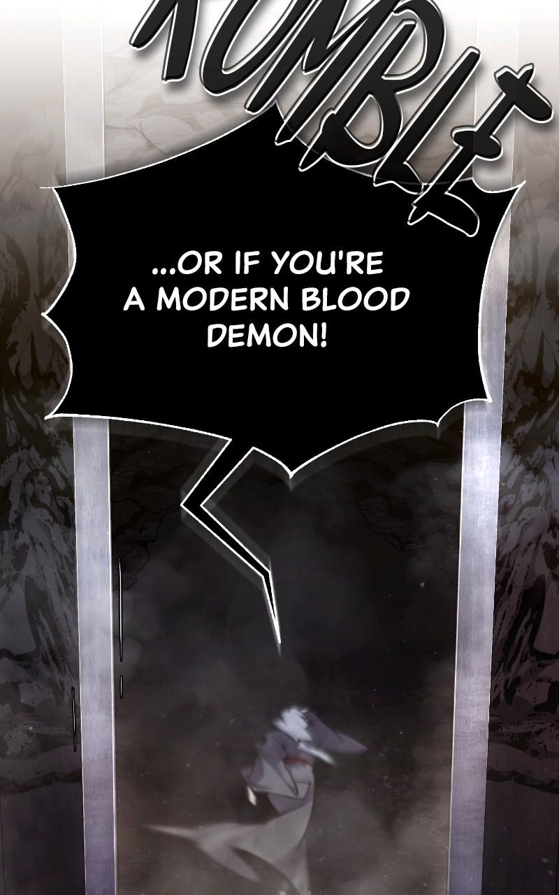 Best Teacher Baek Chap 78 - Next Chap 79