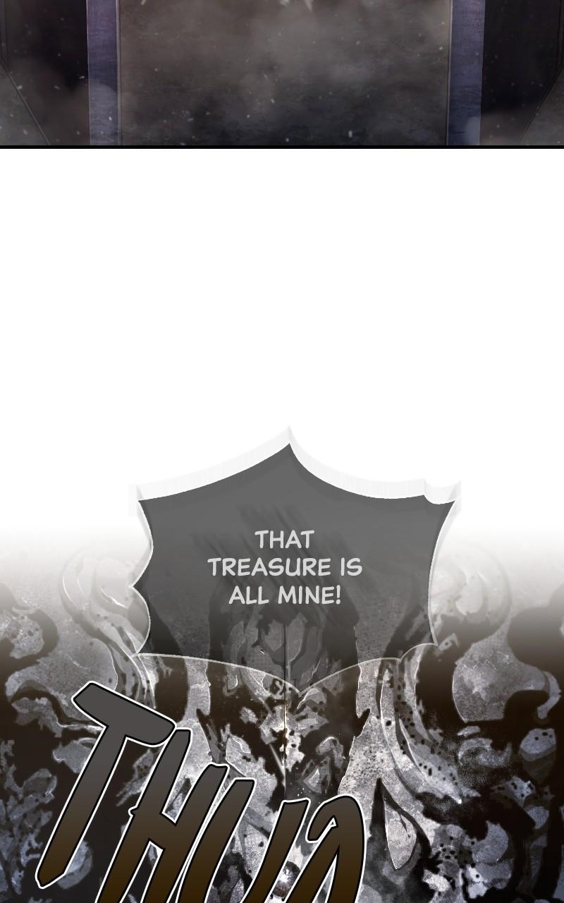 Best Teacher Baek Chap 78 - Next Chap 79