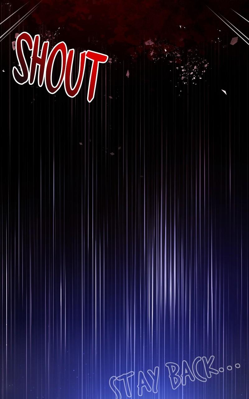 Best Teacher Baek Chap 78 - Next Chap 79