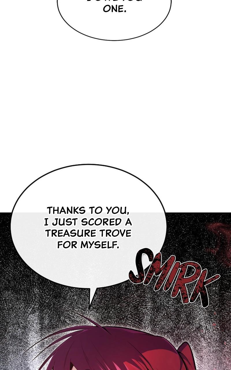 Best Teacher Baek Chap 78 - Next Chap 79