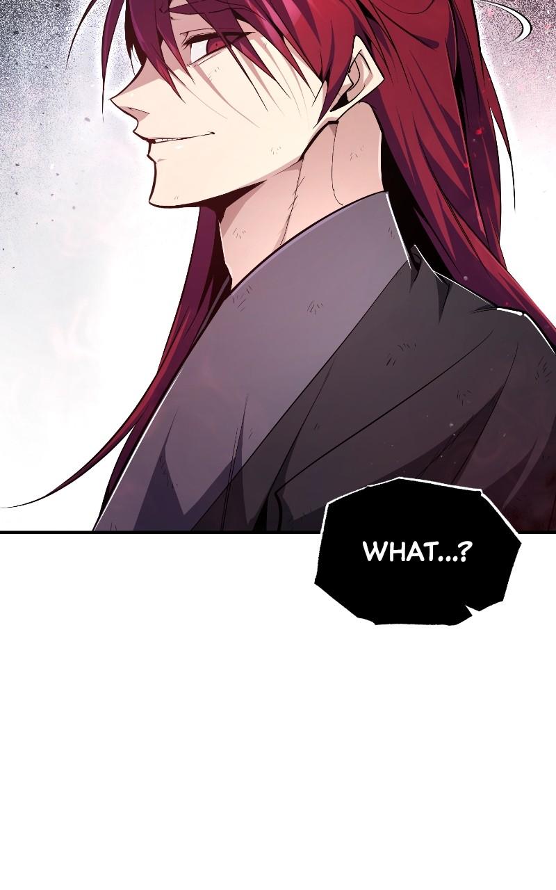 Best Teacher Baek Chap 78 - Next Chap 79