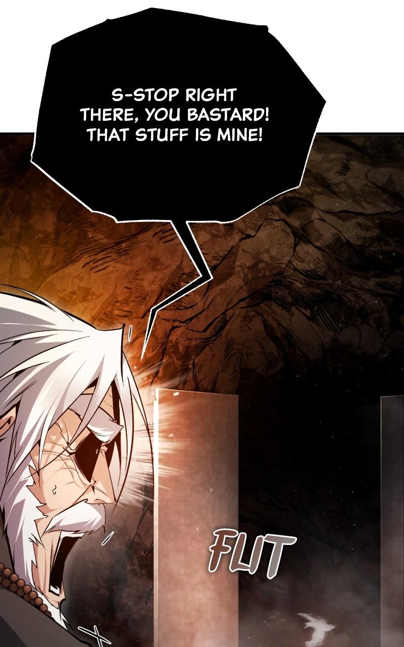 Best Teacher Baek Chap 78 - Next Chap 79