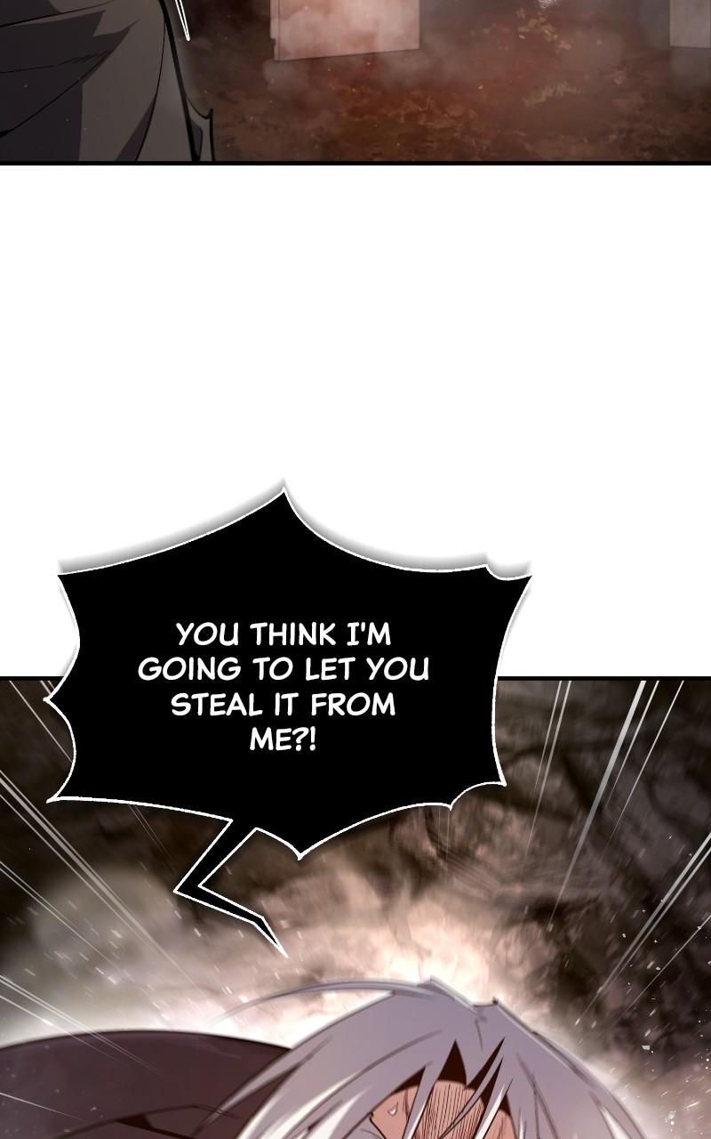 Best Teacher Baek Chap 78 - Next Chap 79