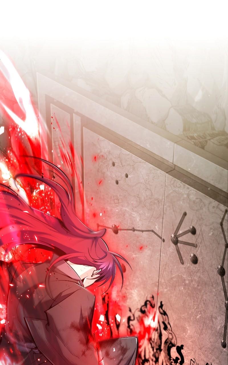 Best Teacher Baek Chap 78 - Next Chap 79