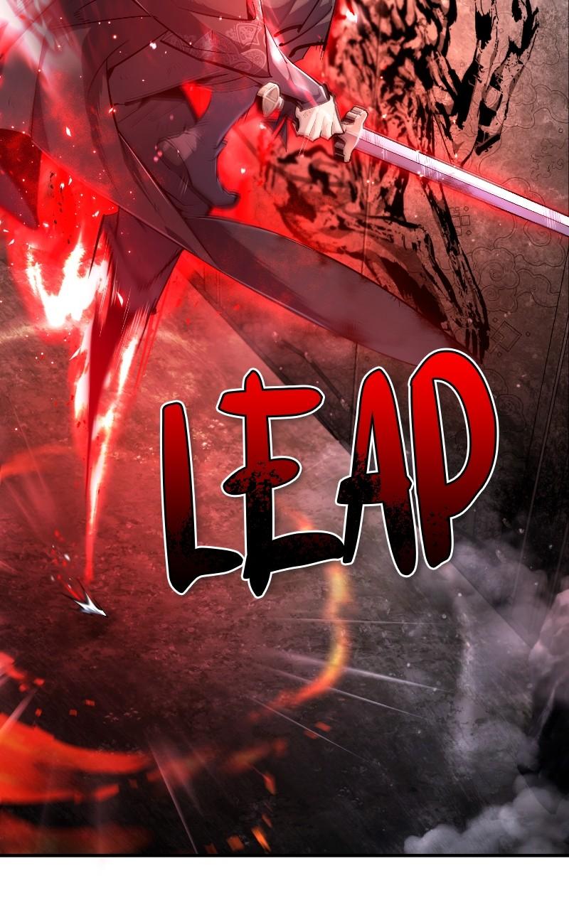 Best Teacher Baek Chap 78 - Next Chap 79