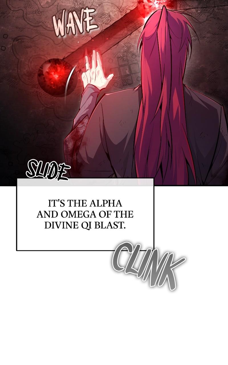 Best Teacher Baek Chap 78 - Next Chap 79