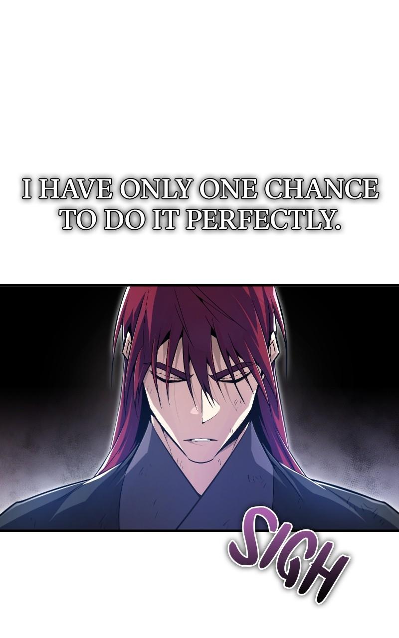 Best Teacher Baek Chap 78 - Next Chap 79